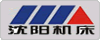 沈陽機床